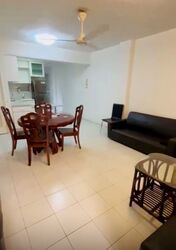 The Centrepoint (D9), Apartment #504053711